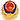 丝瓜视频下载安装官方版_丝瓜短视频APP免费在线观看平台